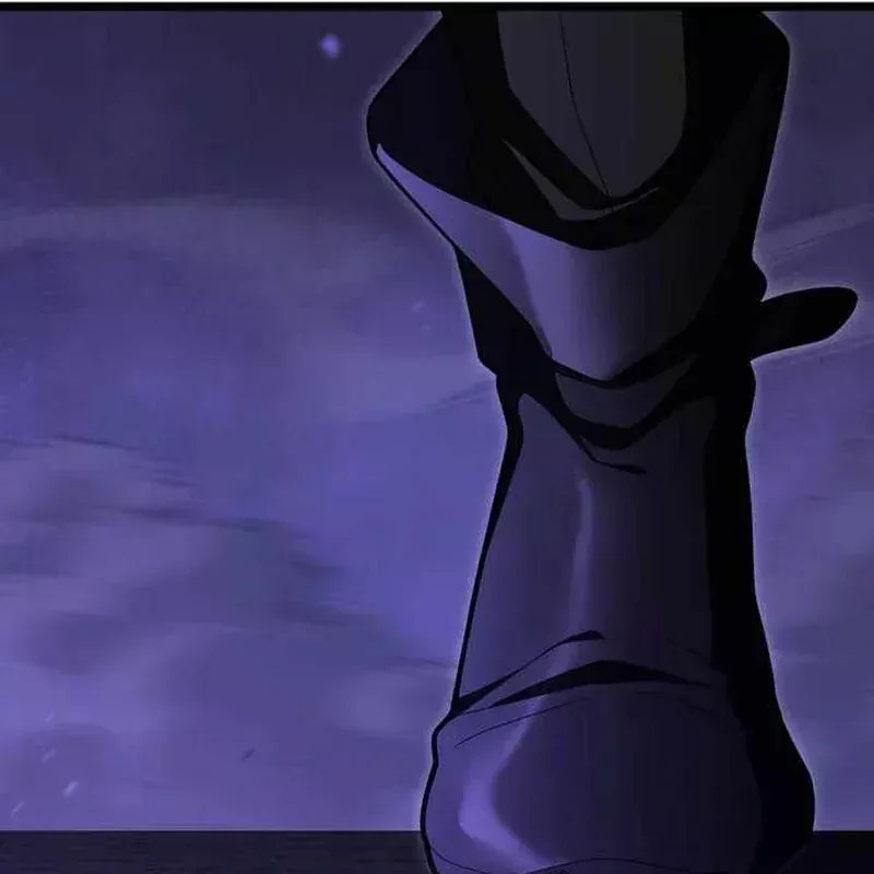 Hắc Ma Pháp Sư Kẻ Duy Nhất Trở Lại Quá Khứ Với Kỹ Năng Gian Lận Siêu Việt Chap 50 - Next Chap 49