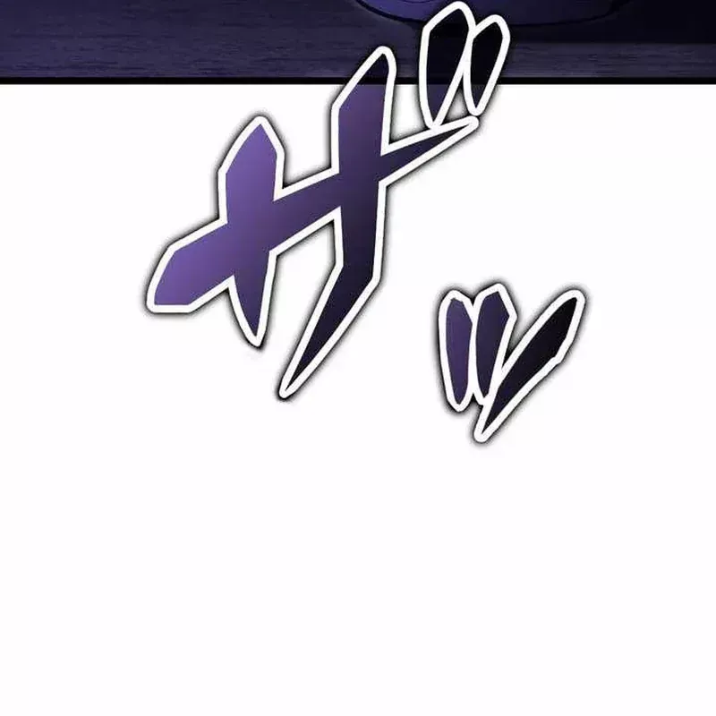 Hắc Ma Pháp Sư Kẻ Duy Nhất Trở Lại Quá Khứ Với Kỹ Năng Gian Lận Siêu Việt Chap 50 - Next Chap 49