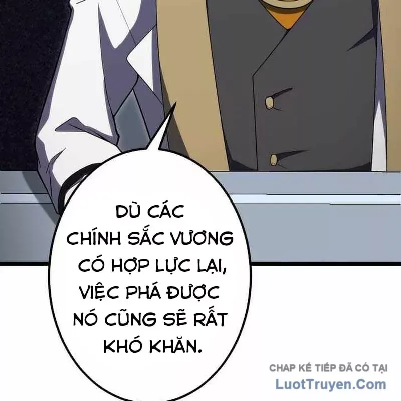 Hắc Ma Pháp Sư Kẻ Duy Nhất Trở Lại Quá Khứ Với Kỹ Năng Gian Lận Siêu Việt Chap 50 - Next Chap 49