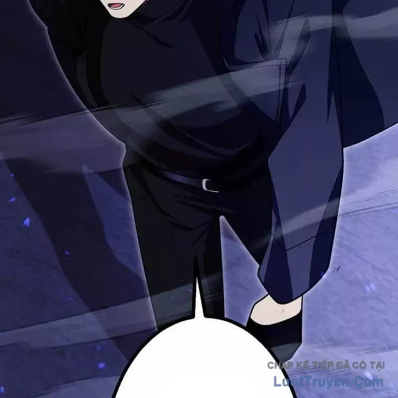Hắc Ma Pháp Sư Kẻ Duy Nhất Trở Lại Quá Khứ Với Kỹ Năng Gian Lận Siêu Việt Chap 50 - Next Chap 49