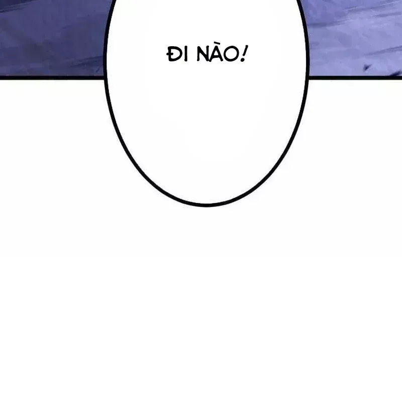 Hắc Ma Pháp Sư Kẻ Duy Nhất Trở Lại Quá Khứ Với Kỹ Năng Gian Lận Siêu Việt Chap 50 - Next Chap 49