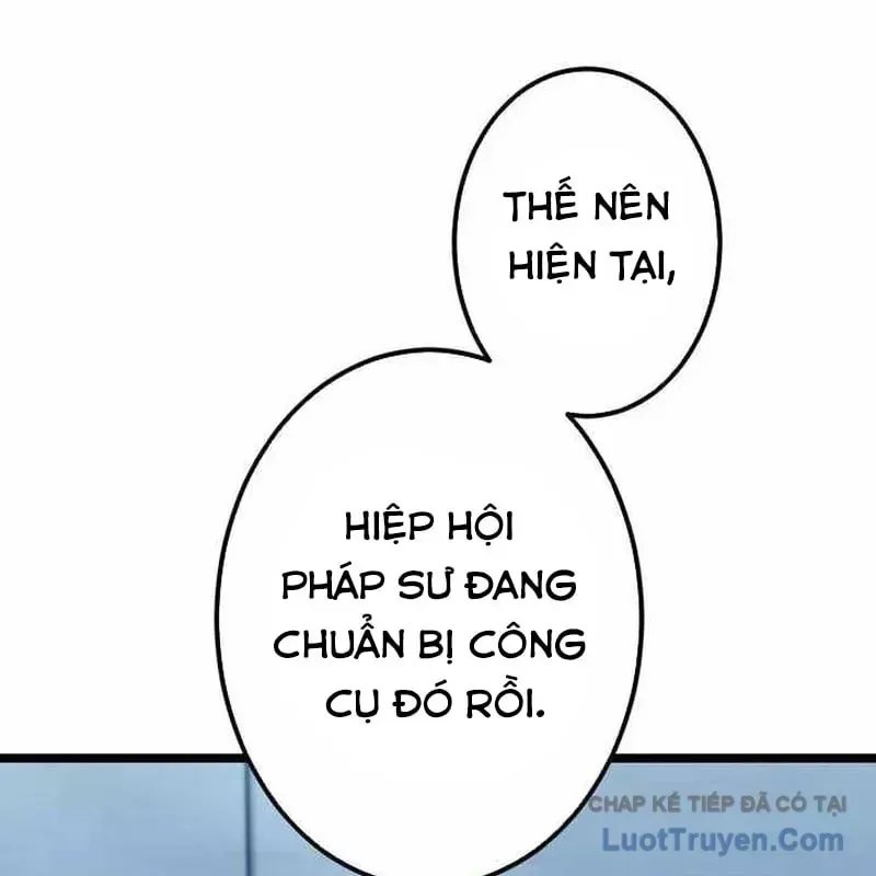 Hắc Ma Pháp Sư Kẻ Duy Nhất Trở Lại Quá Khứ Với Kỹ Năng Gian Lận Siêu Việt Chap 50 - Next Chap 49