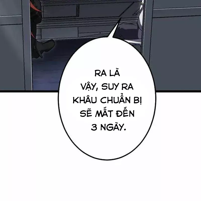 Hắc Ma Pháp Sư Kẻ Duy Nhất Trở Lại Quá Khứ Với Kỹ Năng Gian Lận Siêu Việt Chap 50 - Next Chap 49