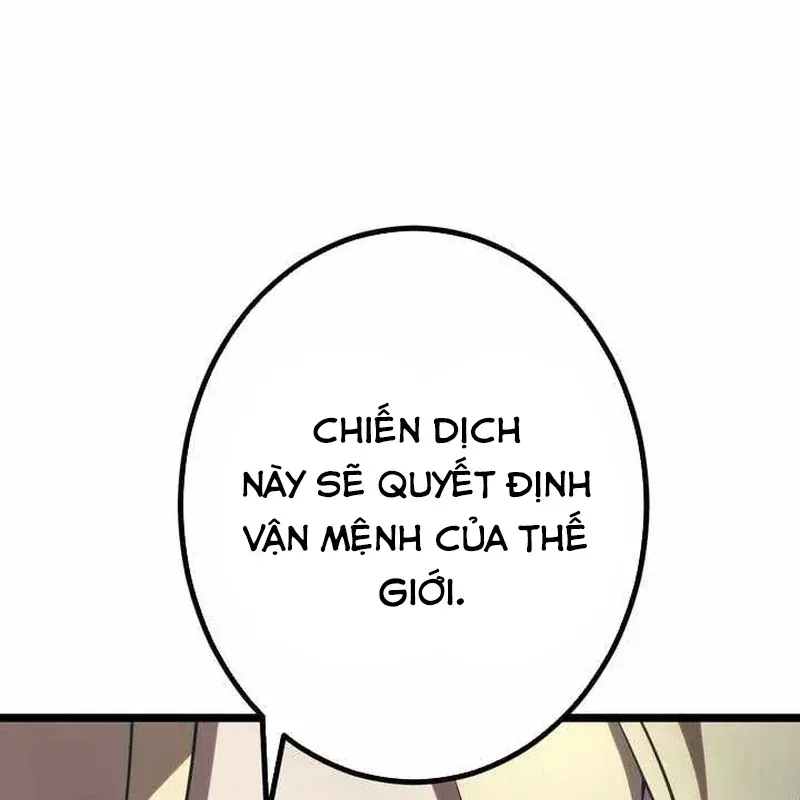 Hắc Ma Pháp Sư Kẻ Duy Nhất Trở Lại Quá Khứ Với Kỹ Năng Gian Lận Siêu Việt Chap 50 - Next Chap 49