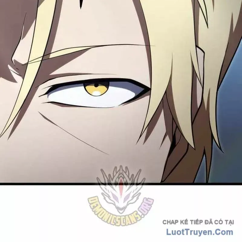 Hắc Ma Pháp Sư Kẻ Duy Nhất Trở Lại Quá Khứ Với Kỹ Năng Gian Lận Siêu Việt Chap 50 - Next Chap 49