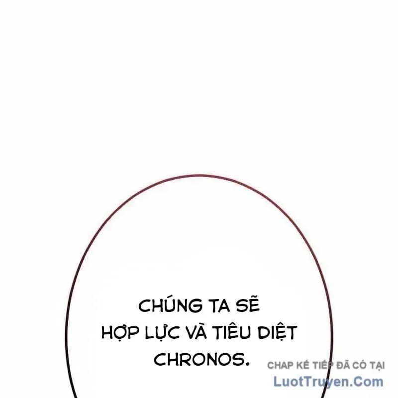 Hắc Ma Pháp Sư Kẻ Duy Nhất Trở Lại Quá Khứ Với Kỹ Năng Gian Lận Siêu Việt Chap 50 - Next Chap 49