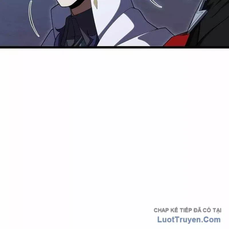 Hắc Ma Pháp Sư Kẻ Duy Nhất Trở Lại Quá Khứ Với Kỹ Năng Gian Lận Siêu Việt Chap 50 - Next Chap 49