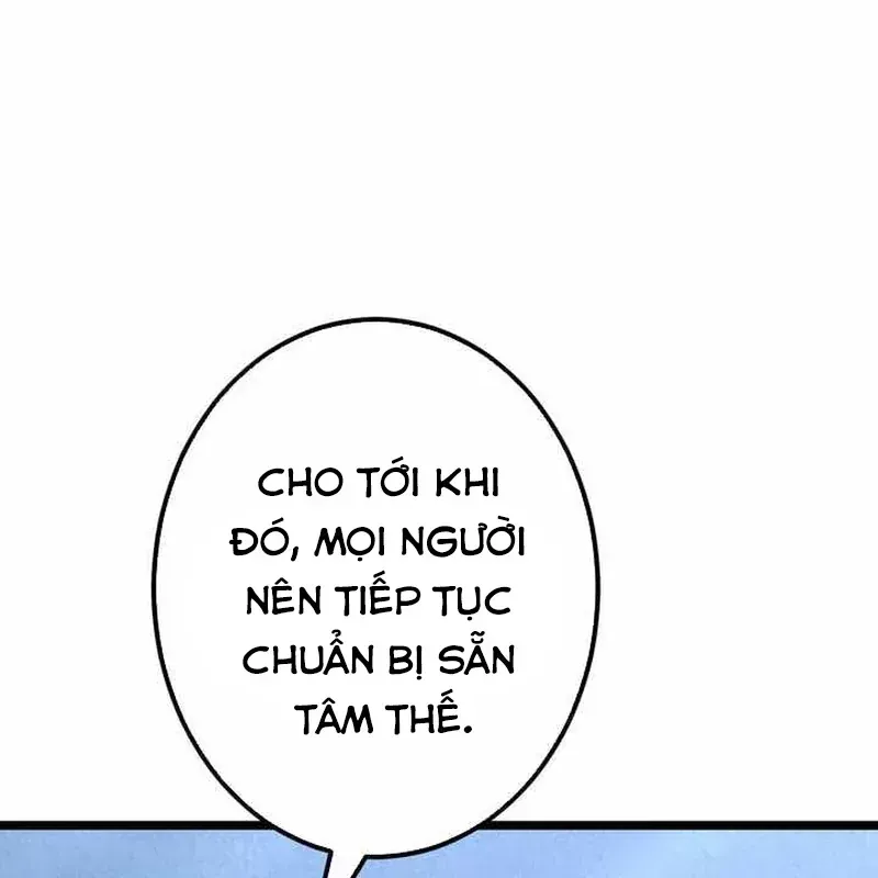 Hắc Ma Pháp Sư Kẻ Duy Nhất Trở Lại Quá Khứ Với Kỹ Năng Gian Lận Siêu Việt Chap 50 - Next Chap 49