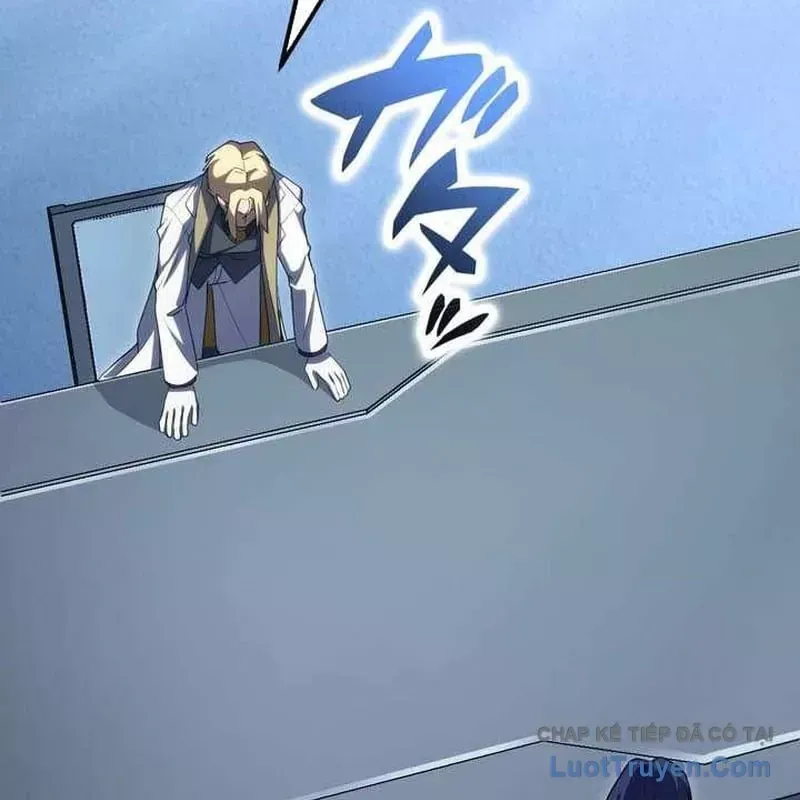 Hắc Ma Pháp Sư Kẻ Duy Nhất Trở Lại Quá Khứ Với Kỹ Năng Gian Lận Siêu Việt Chap 50 - Next Chap 49