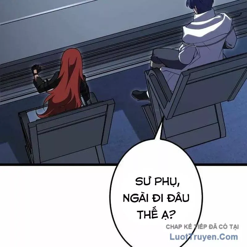 Hắc Ma Pháp Sư Kẻ Duy Nhất Trở Lại Quá Khứ Với Kỹ Năng Gian Lận Siêu Việt Chap 50 - Next Chap 49