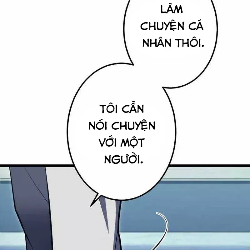 Hắc Ma Pháp Sư Kẻ Duy Nhất Trở Lại Quá Khứ Với Kỹ Năng Gian Lận Siêu Việt Chap 50 - Next Chap 49