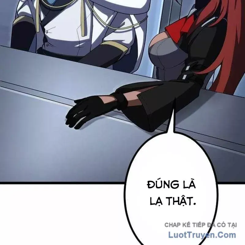Hắc Ma Pháp Sư Kẻ Duy Nhất Trở Lại Quá Khứ Với Kỹ Năng Gian Lận Siêu Việt Chap 50 - Next Chap 49