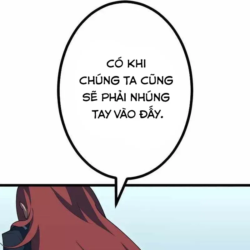 Hắc Ma Pháp Sư Kẻ Duy Nhất Trở Lại Quá Khứ Với Kỹ Năng Gian Lận Siêu Việt Chap 50 - Next Chap 49