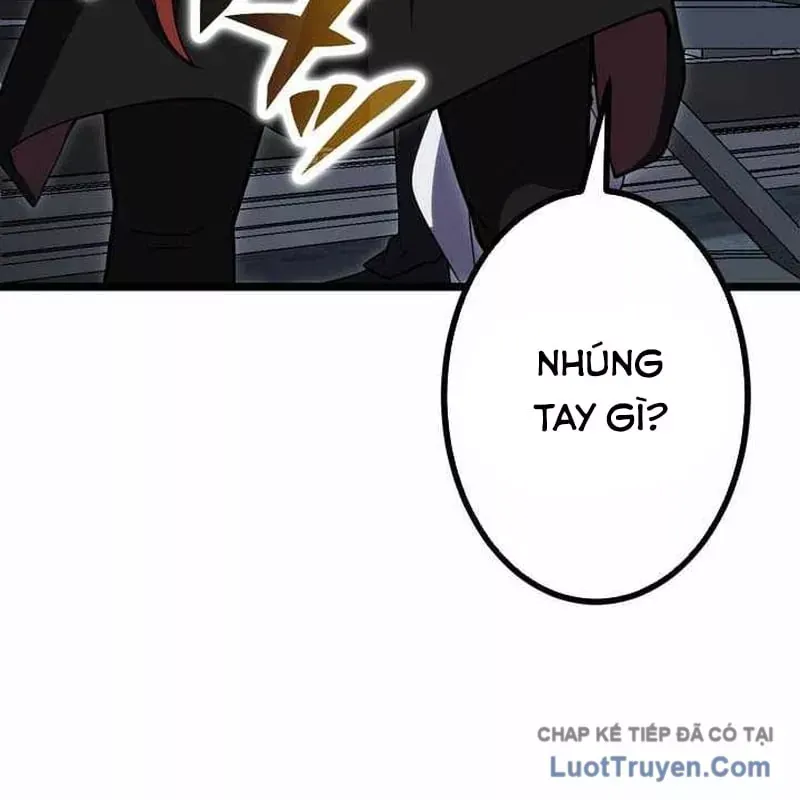 Hắc Ma Pháp Sư Kẻ Duy Nhất Trở Lại Quá Khứ Với Kỹ Năng Gian Lận Siêu Việt Chap 50 - Next Chap 49