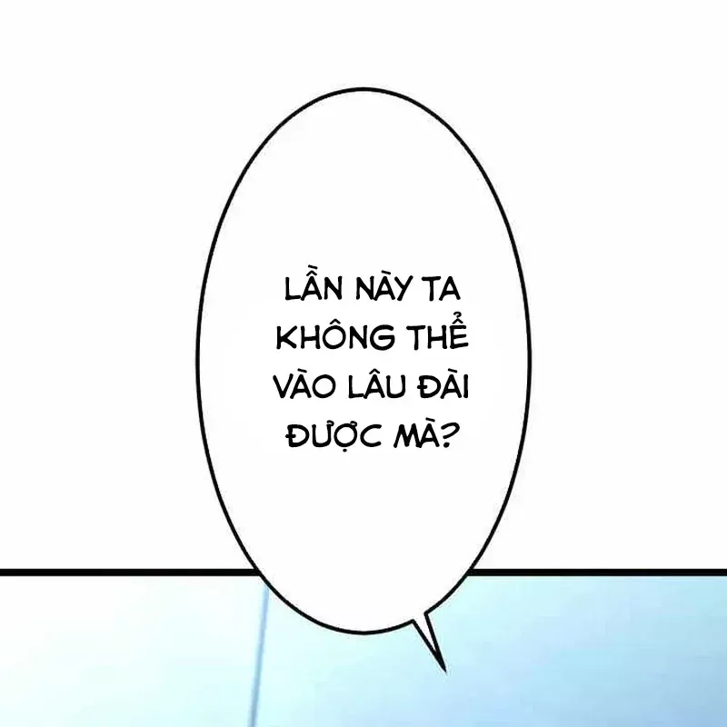 Hắc Ma Pháp Sư Kẻ Duy Nhất Trở Lại Quá Khứ Với Kỹ Năng Gian Lận Siêu Việt Chap 50 - Next Chap 49