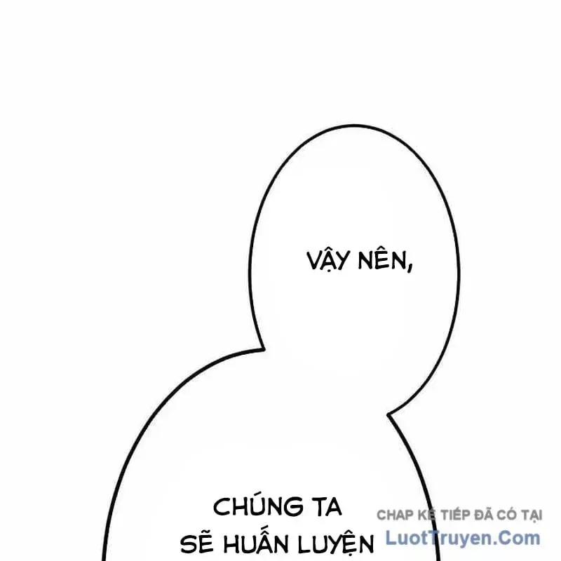 Hắc Ma Pháp Sư Kẻ Duy Nhất Trở Lại Quá Khứ Với Kỹ Năng Gian Lận Siêu Việt Chap 50 - Next Chap 49