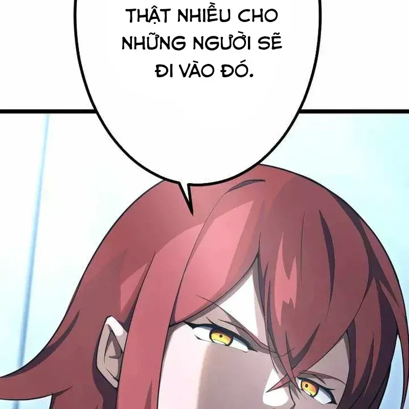Hắc Ma Pháp Sư Kẻ Duy Nhất Trở Lại Quá Khứ Với Kỹ Năng Gian Lận Siêu Việt Chap 50 - Next Chap 49