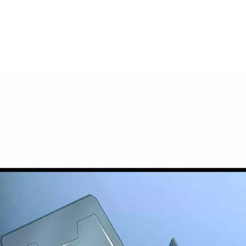 Hắc Ma Pháp Sư Kẻ Duy Nhất Trở Lại Quá Khứ Với Kỹ Năng Gian Lận Siêu Việt Chap 50 - Next Chap 49