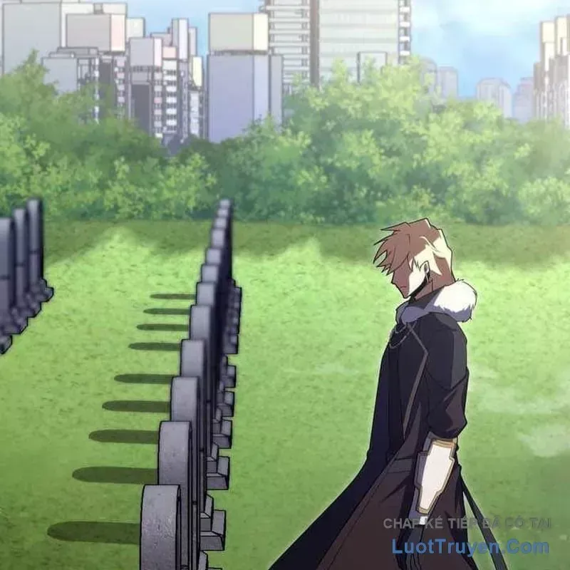 Hắc Ma Pháp Sư Kẻ Duy Nhất Trở Lại Quá Khứ Với Kỹ Năng Gian Lận Siêu Việt Chap 50 - Next Chap 49
