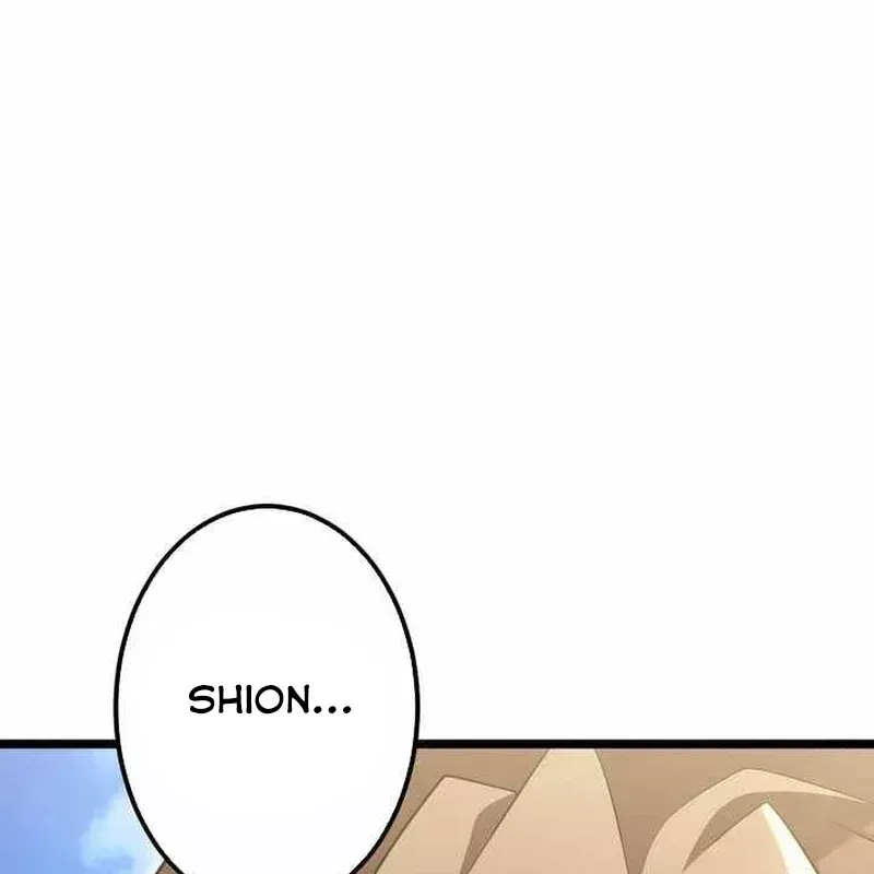 Hắc Ma Pháp Sư Kẻ Duy Nhất Trở Lại Quá Khứ Với Kỹ Năng Gian Lận Siêu Việt Chap 50 - Next Chap 49