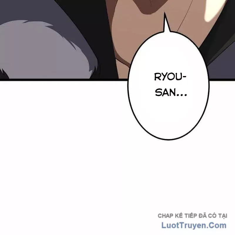 Hắc Ma Pháp Sư Kẻ Duy Nhất Trở Lại Quá Khứ Với Kỹ Năng Gian Lận Siêu Việt Chap 50 - Next Chap 49