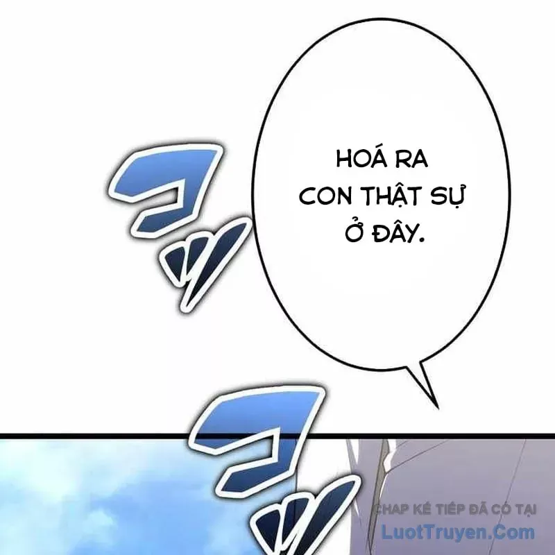 Hắc Ma Pháp Sư Kẻ Duy Nhất Trở Lại Quá Khứ Với Kỹ Năng Gian Lận Siêu Việt Chap 50 - Next Chap 49