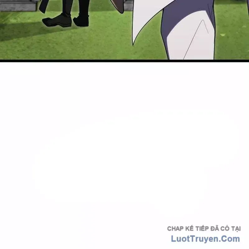 Hắc Ma Pháp Sư Kẻ Duy Nhất Trở Lại Quá Khứ Với Kỹ Năng Gian Lận Siêu Việt Chap 50 - Next Chap 49