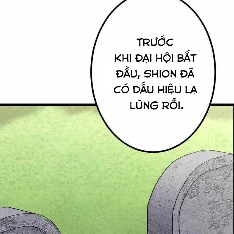 Hắc Ma Pháp Sư Kẻ Duy Nhất Trở Lại Quá Khứ Với Kỹ Năng Gian Lận Siêu Việt Chap 50 - Next Chap 49