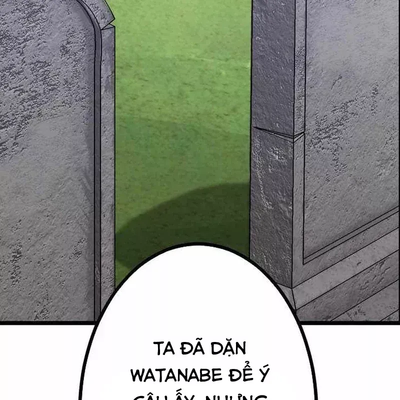 Hắc Ma Pháp Sư Kẻ Duy Nhất Trở Lại Quá Khứ Với Kỹ Năng Gian Lận Siêu Việt Chap 50 - Next Chap 49