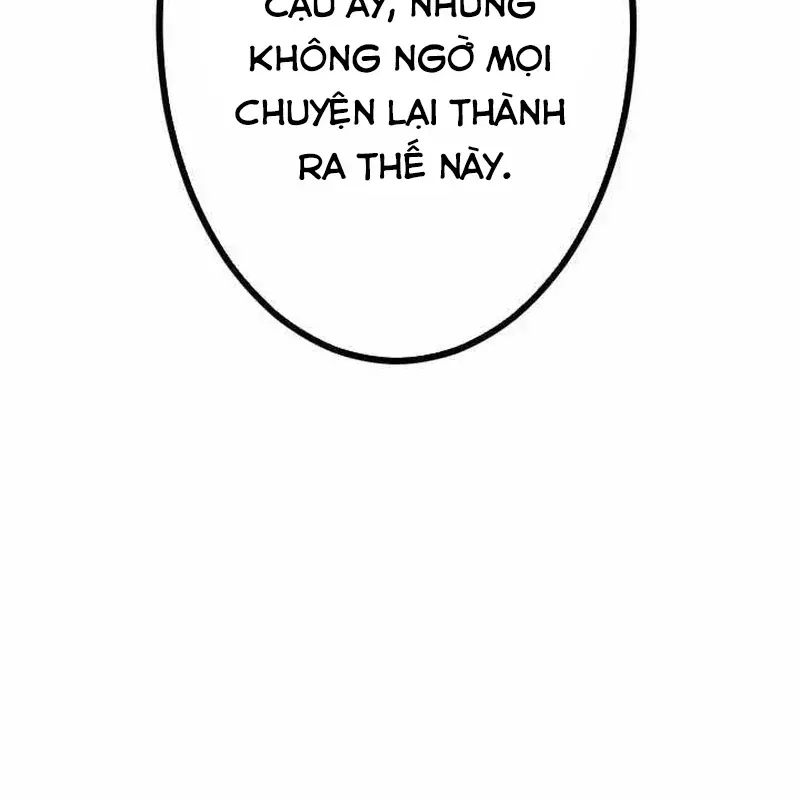 Hắc Ma Pháp Sư Kẻ Duy Nhất Trở Lại Quá Khứ Với Kỹ Năng Gian Lận Siêu Việt Chap 50 - Next Chap 49