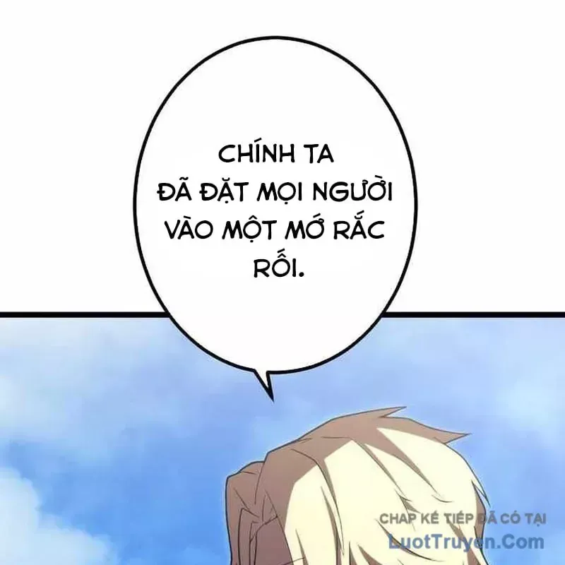 Hắc Ma Pháp Sư Kẻ Duy Nhất Trở Lại Quá Khứ Với Kỹ Năng Gian Lận Siêu Việt Chap 50 - Next Chap 49