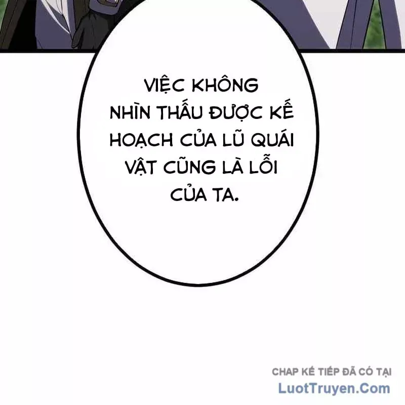 Hắc Ma Pháp Sư Kẻ Duy Nhất Trở Lại Quá Khứ Với Kỹ Năng Gian Lận Siêu Việt Chap 50 - Next Chap 49