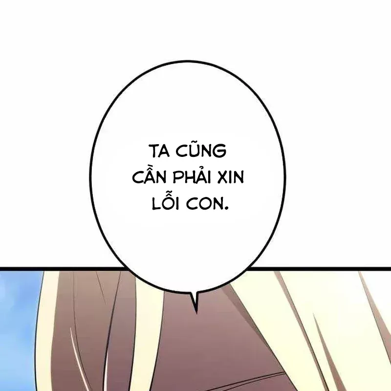 Hắc Ma Pháp Sư Kẻ Duy Nhất Trở Lại Quá Khứ Với Kỹ Năng Gian Lận Siêu Việt Chap 50 - Next Chap 49