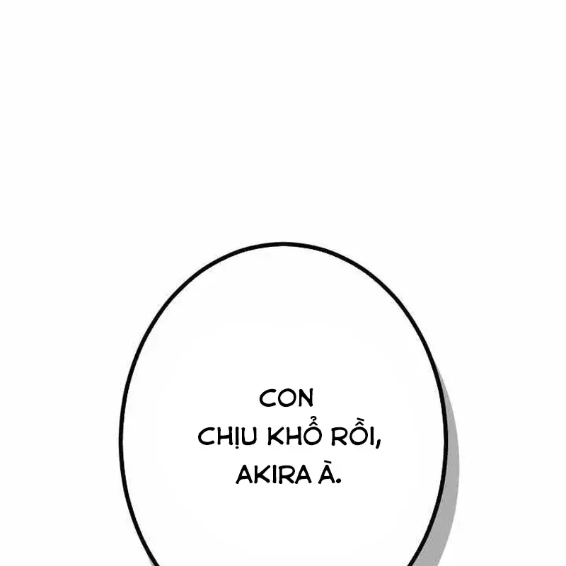 Hắc Ma Pháp Sư Kẻ Duy Nhất Trở Lại Quá Khứ Với Kỹ Năng Gian Lận Siêu Việt Chap 50 - Next Chap 49