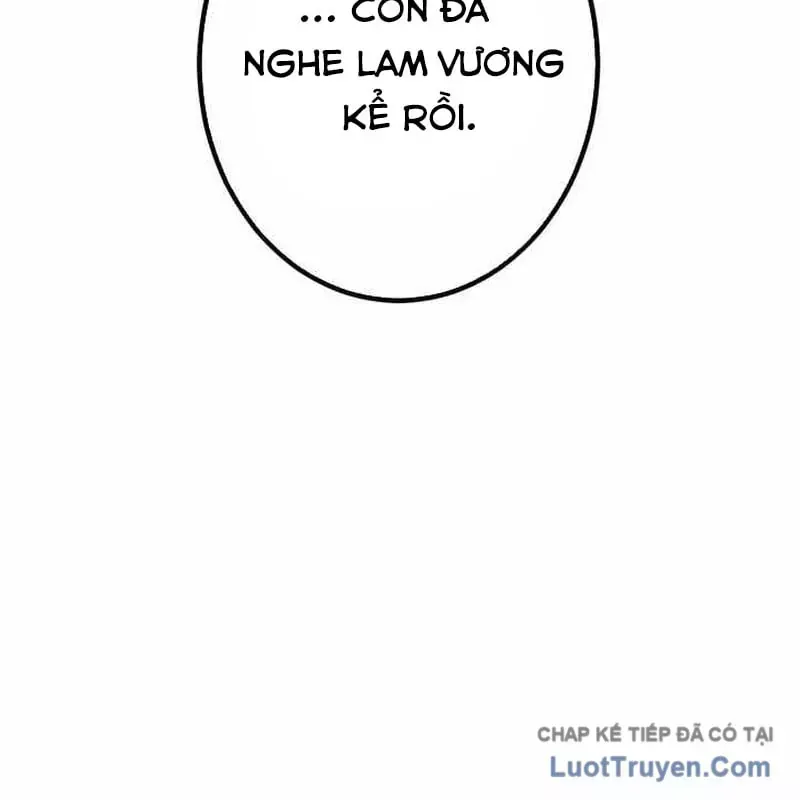 Hắc Ma Pháp Sư Kẻ Duy Nhất Trở Lại Quá Khứ Với Kỹ Năng Gian Lận Siêu Việt Chap 50 - Next Chap 49