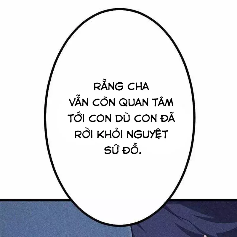 Hắc Ma Pháp Sư Kẻ Duy Nhất Trở Lại Quá Khứ Với Kỹ Năng Gian Lận Siêu Việt Chap 50 - Next Chap 49