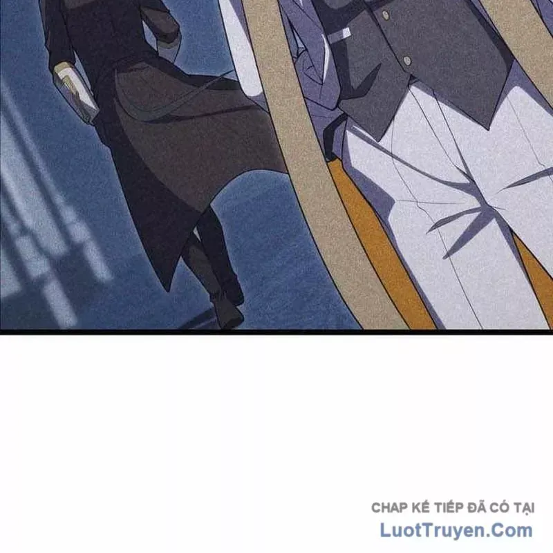 Hắc Ma Pháp Sư Kẻ Duy Nhất Trở Lại Quá Khứ Với Kỹ Năng Gian Lận Siêu Việt Chap 50 - Next Chap 49