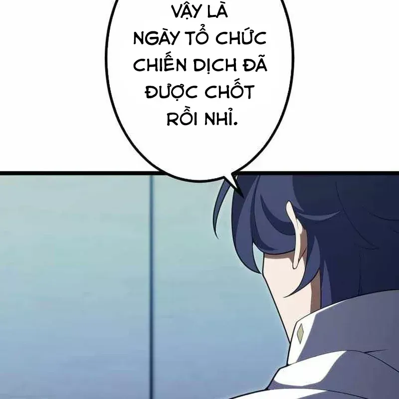 Hắc Ma Pháp Sư Kẻ Duy Nhất Trở Lại Quá Khứ Với Kỹ Năng Gian Lận Siêu Việt Chap 50 - Next Chap 49