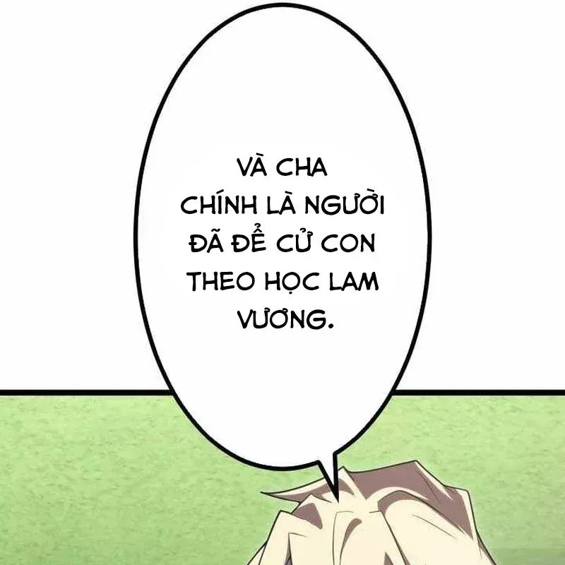 Hắc Ma Pháp Sư Kẻ Duy Nhất Trở Lại Quá Khứ Với Kỹ Năng Gian Lận Siêu Việt Chap 50 - Next Chap 49