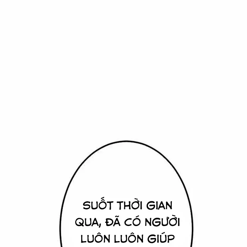 Hắc Ma Pháp Sư Kẻ Duy Nhất Trở Lại Quá Khứ Với Kỹ Năng Gian Lận Siêu Việt Chap 50 - Next Chap 49