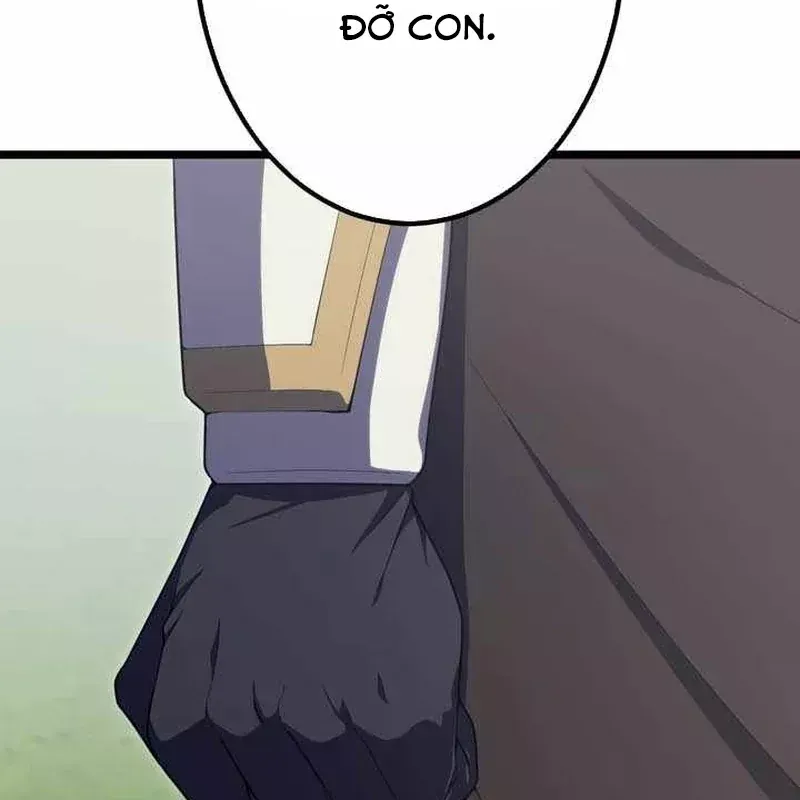 Hắc Ma Pháp Sư Kẻ Duy Nhất Trở Lại Quá Khứ Với Kỹ Năng Gian Lận Siêu Việt Chap 50 - Next Chap 49