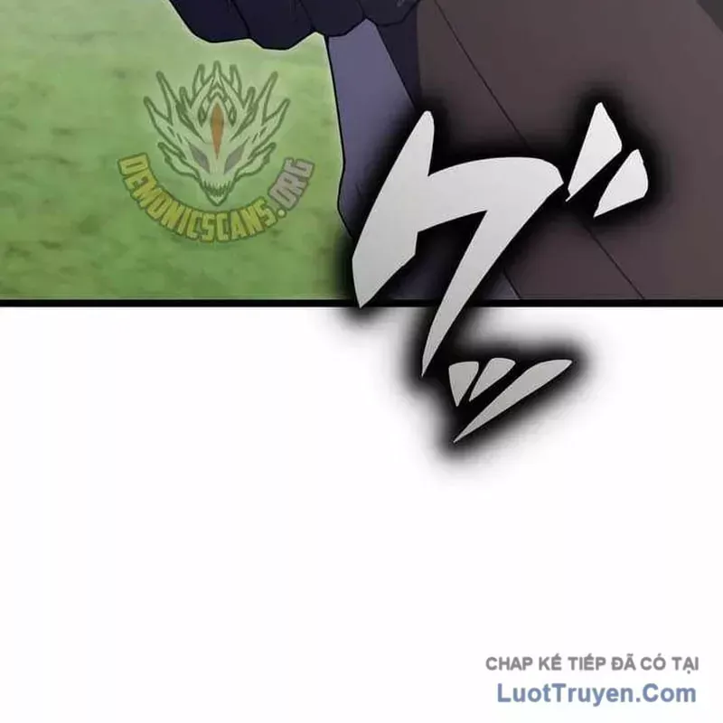 Hắc Ma Pháp Sư Kẻ Duy Nhất Trở Lại Quá Khứ Với Kỹ Năng Gian Lận Siêu Việt Chap 50 - Next Chap 49
