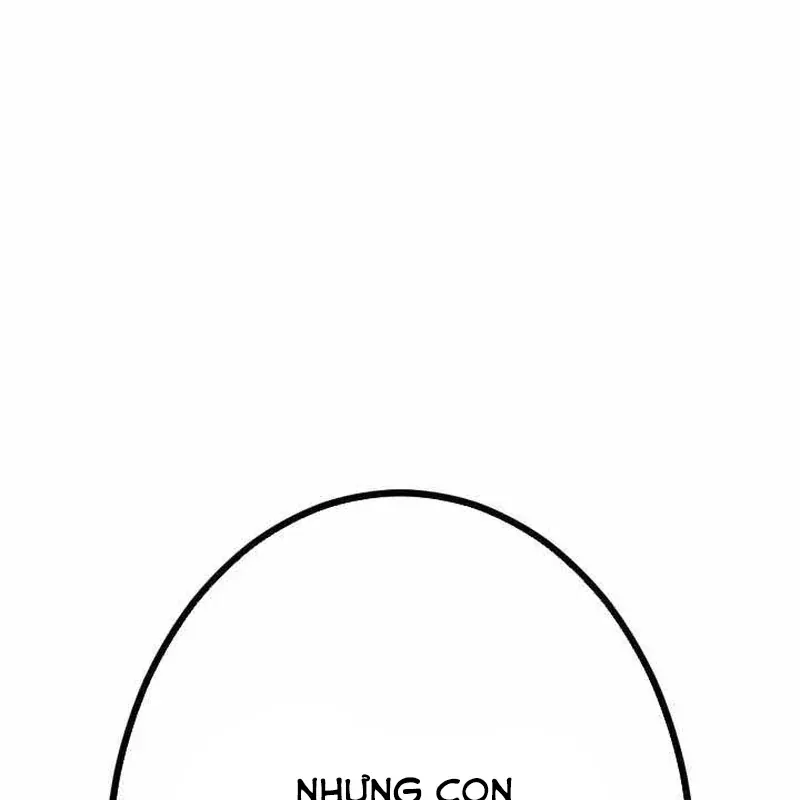Hắc Ma Pháp Sư Kẻ Duy Nhất Trở Lại Quá Khứ Với Kỹ Năng Gian Lận Siêu Việt Chap 50 - Next Chap 49
