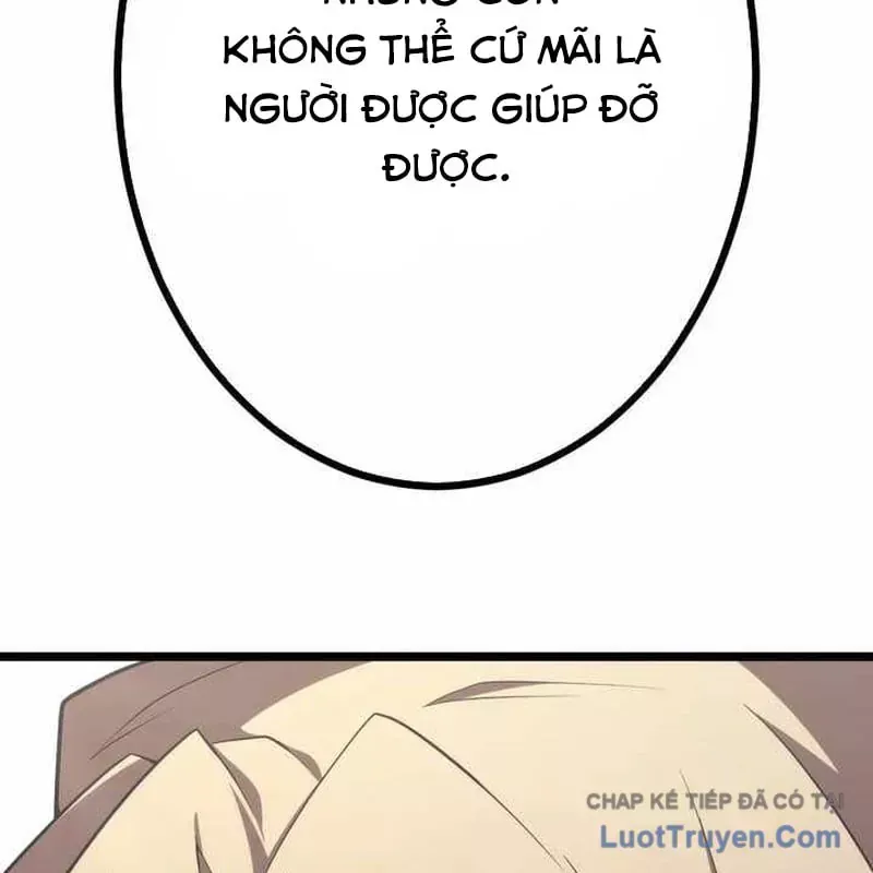 Hắc Ma Pháp Sư Kẻ Duy Nhất Trở Lại Quá Khứ Với Kỹ Năng Gian Lận Siêu Việt Chap 50 - Next Chap 49