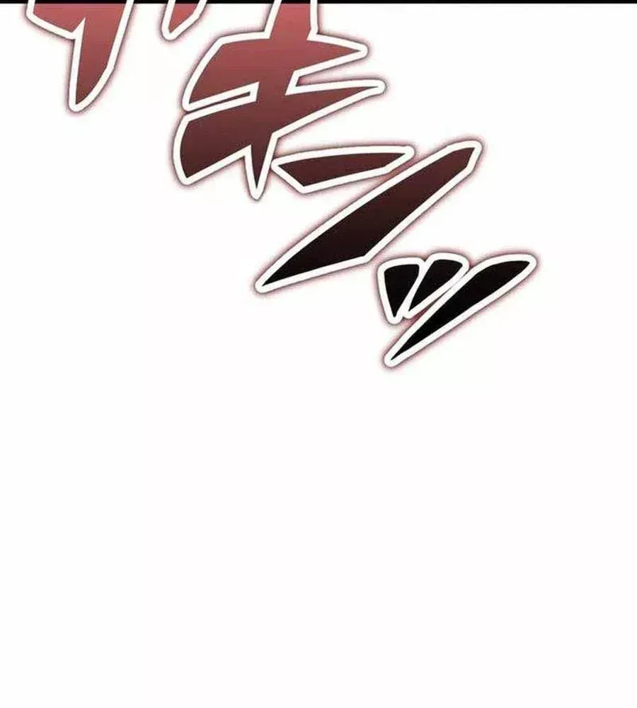 Hắc Ma Pháp Sư Kẻ Duy Nhất Trở Lại Quá Khứ Với Kỹ Năng Gian Lận Siêu Việt Chap 51 - Next Chap 50