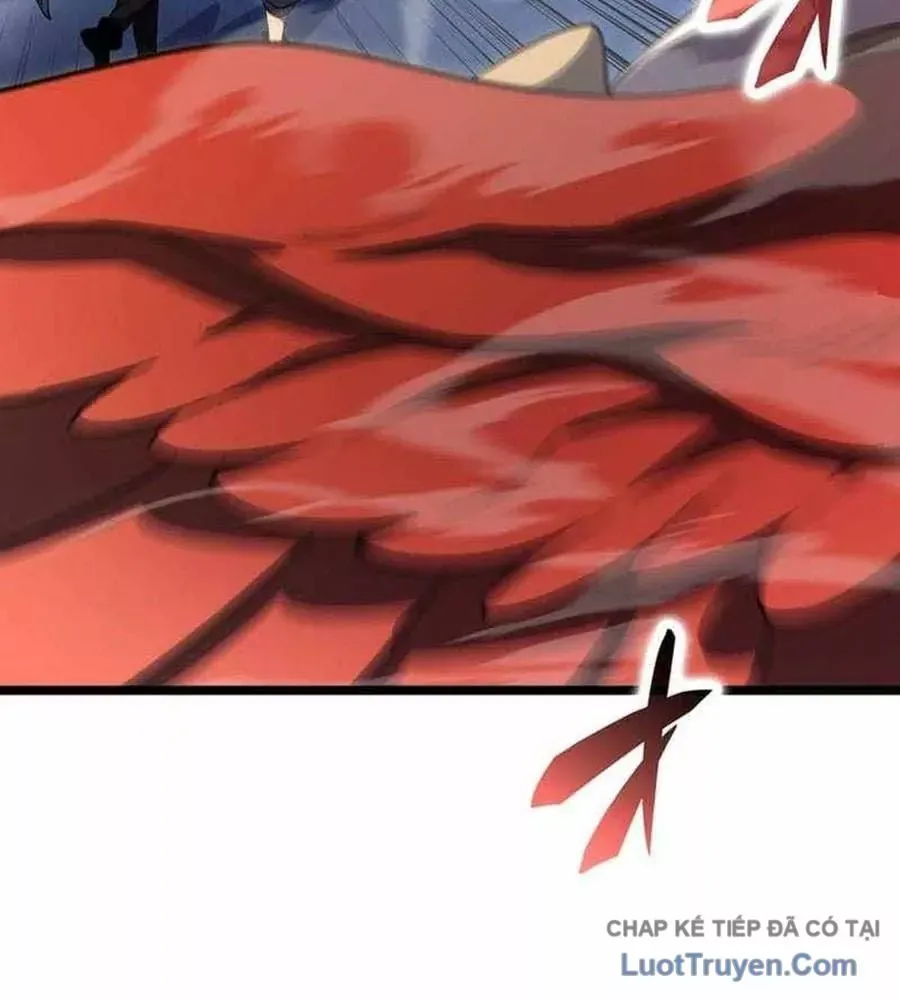 Hắc Ma Pháp Sư Kẻ Duy Nhất Trở Lại Quá Khứ Với Kỹ Năng Gian Lận Siêu Việt Chap 51 - Next Chap 50