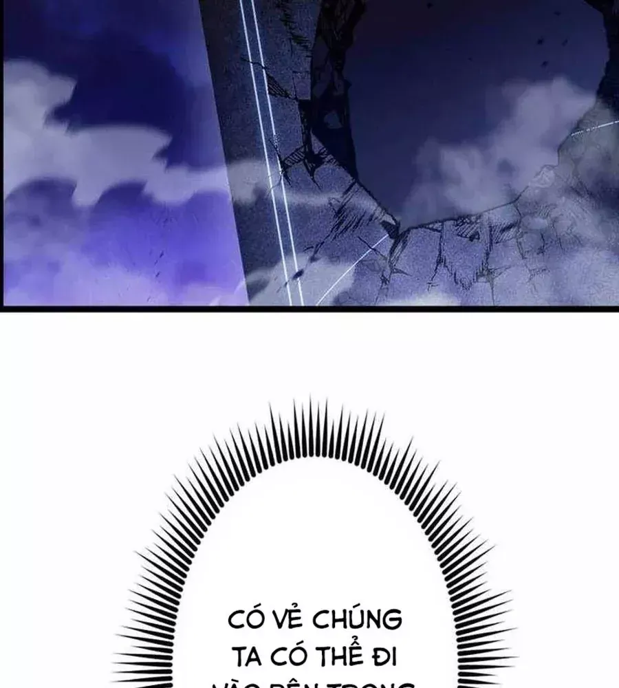 Hắc Ma Pháp Sư Kẻ Duy Nhất Trở Lại Quá Khứ Với Kỹ Năng Gian Lận Siêu Việt Chap 51 - Next Chap 50