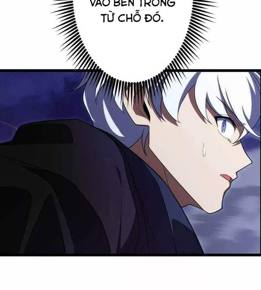 Hắc Ma Pháp Sư Kẻ Duy Nhất Trở Lại Quá Khứ Với Kỹ Năng Gian Lận Siêu Việt Chap 51 - Next Chap 50