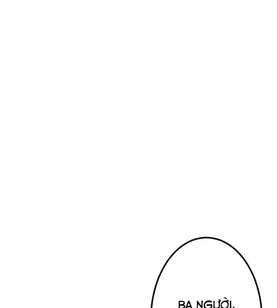 Hắc Ma Pháp Sư Kẻ Duy Nhất Trở Lại Quá Khứ Với Kỹ Năng Gian Lận Siêu Việt Chap 51 - Next Chap 50