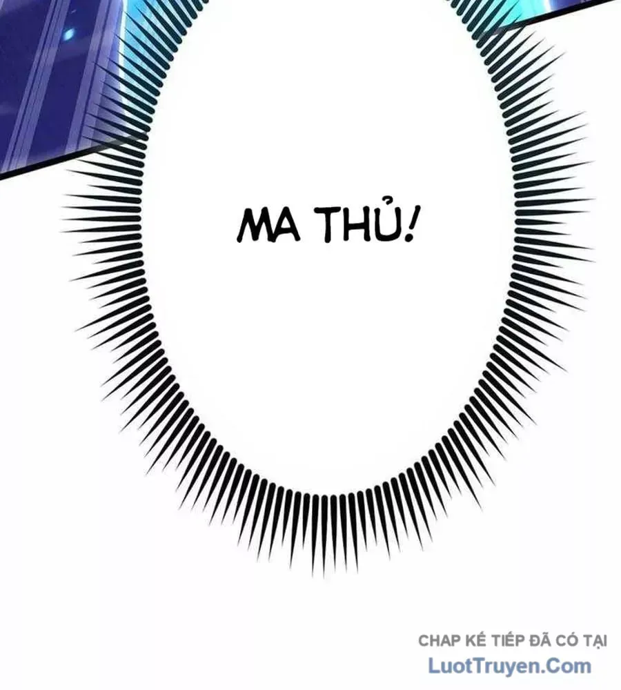 Hắc Ma Pháp Sư Kẻ Duy Nhất Trở Lại Quá Khứ Với Kỹ Năng Gian Lận Siêu Việt Chap 51 - Next Chap 50